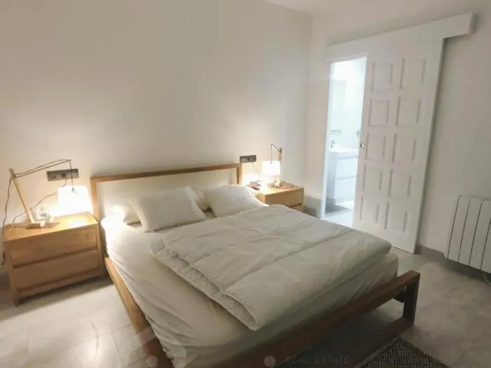 Villa Olivo 卡隆赫 度假居